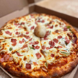 IMG_1604-edited pizza