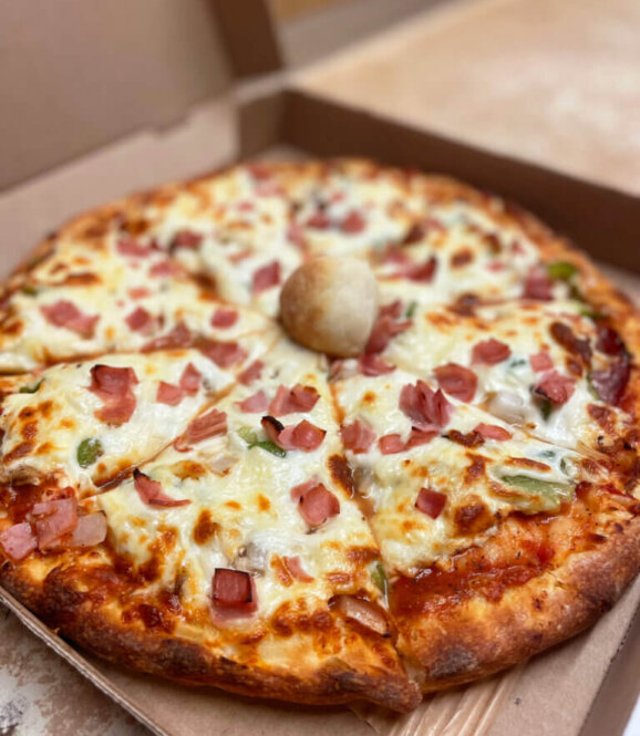 IMG_1604-edited IMG_1604-edited