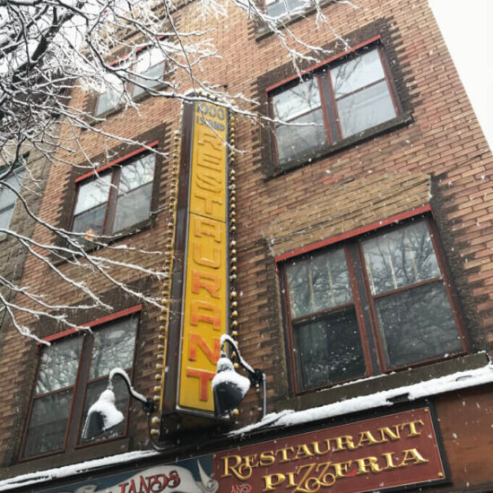image0-cropped restaurant
