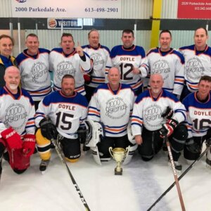 1000-islands-restaurant-hockey-team
