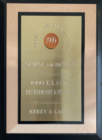 1999-award 1999-award