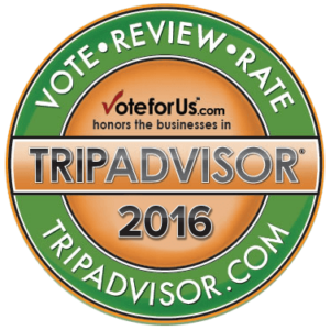 trip-advisor-award
