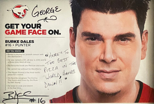 burke.d.award burke.d.award