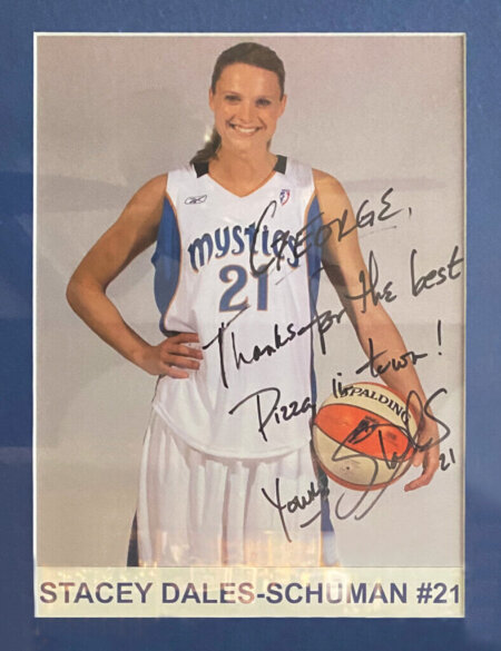 stacey-dales stacey-dales