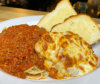 chicken-parm Chicken Parmigiana