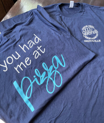 shirts